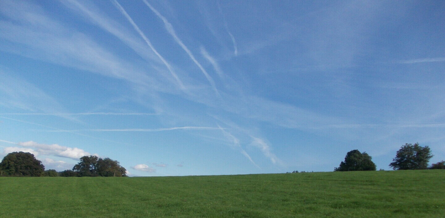 Geannuleerd: Cursus klimaatverkenner